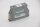 SIEMENS 6ES5760-0HA11 Stecker