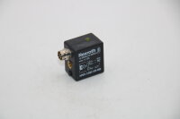 Rexroth MNR0830100469 Näherungsschalter