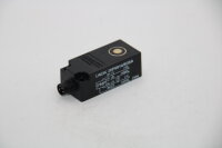 BAUMER UNDK20P6914/S35A Sensor