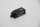 BAUMER UNDK20P6914/S35A Sensor