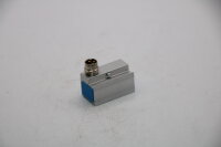 Trefzer-Sensoren MZG-SW1-PS-SS8 Sensor