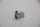 Trefzer-Sensoren MZG-SW1-PS-SS8 Sensor