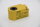 WEBER Bi10R-W30-DAP6X-B6130 Ringsensor