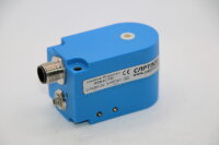 CAPTRON iRDB-4C-PS6 Ringsensor