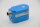 CAPTRON iRDB-4C-PS6 Ringsensor