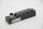 PULSOTRONIC SAI-4F-3P-M8L-M12-LOG Sensorbox