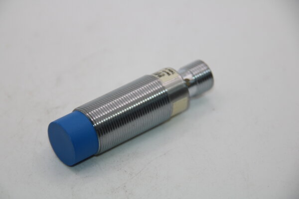Trefzer-Sensoren IG-M18M020-64-PÖ-S12 Induktiver-Sensor