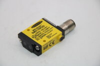 BANNER SM312WQD Lichtschranke
