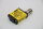 BANNER SM312WQD Lichtschranke