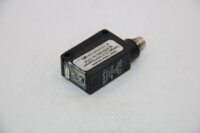 Trefzer-Sensoren CX-22-PN-J Lichtschranke