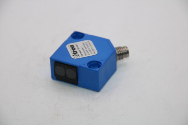 CONTRINEX LFS-3031-303 Lichtschranke