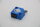 CONTRINEX LFS-3031-303 Lichtschranke
