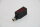 PANASONIC-SUNX CX-442-P-Z Lichtschranke