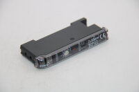 PANASONIC-SUNX FX-311B Glasfaserverstärker