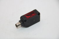 OMRON E3Z-R86 Lichtschranke