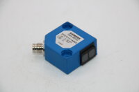 SIEMENS 3RG7010-7AB00 Lichtschranke