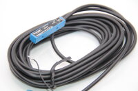 WENGLOR IH020BK41VD-P16 induktiver-Sensor