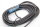 WENGLOR IH020BK41VD-P16 induktiver-Sensor