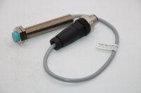 Trefzer-Sensoren KG-M12-M04-70-PSK/250-S12 Sensor