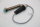 Trefzer-Sensoren KG-M12-M04-70-PSK/250-S12 Sensor