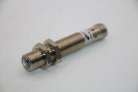 WITT Sender-GSA12-S4 Lichtschranke