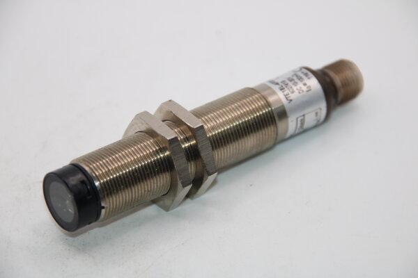 SICK VTE18L-4P324 Lichtschranke