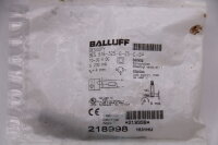 BALLUFF BES-516-325-G-E5-C-S4 Induktiver-Sensor