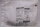 BALLUFF BES-516-325-G-E5-C-S4 Induktiver-Sensor