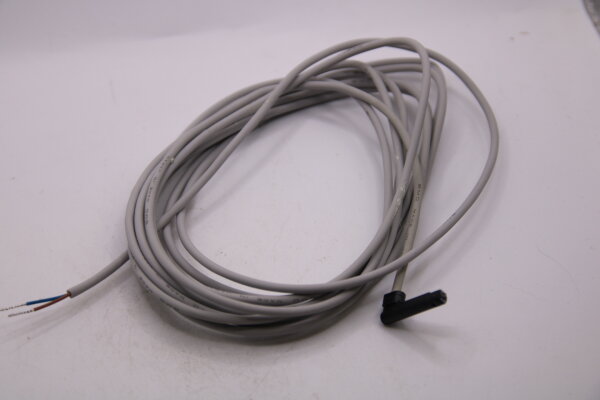 SMC D-A93V Reed-Schalter