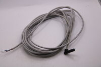 SMC D-A93V Reed-Schalter