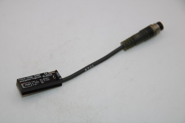 PARKER-ORIGA KL3054 Zylindersensor