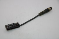 PARKER-ORIGA KL3054 Zylindersensor