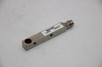 BALLUFF 134655-0828DE Lichtschranke