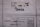 PANASONIC-SUNX CX-442-P-Z Lichtschranke