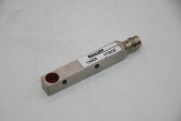 BALLUFF 134655-0739DE Lichtschranke