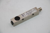 IPF OT130170 Sensor