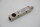 IPF OT130170 Sensor