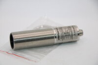 IFM OW5021 Temperatursensor