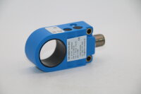 Trefzer-Sensoren IGR-25DK-70-PU-S12 Ringsensor
