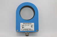 Trefzer-Sensoren IGR-25DK-70-PU-S12 Ringsensor