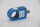 Trefzer-Sensoren IGR-25DK-70-PU-S12 Ringsensor