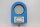Trefzer-Sensoren IGR-25DK-70-PU-S12 Ringsensor