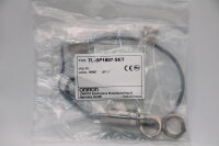 OMRON TL-SP1807-SET Näherungssensor
