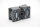 SITRON 90.83.30.9188 Stecksockel