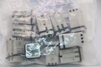 HARTING HAN7D-M Quick Lock 0,3-1,5-(09210072632)...