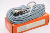 EUCHNER CGF12X02AP024C1044 Sensor