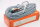 EUCHNER CGF12X02AP024C1044 Sensor