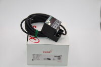 PANASONIC-SUNX DP2-41E Drucksensor