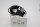 PANASONIC-SUNX DP2-41E Drucksensor
