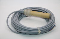 RECHNER IAS-20-23-S-K-PC-II Sensor